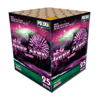 Click image for larger version  Name:	5d7b9176184945.592518354016 - White Albino.png Views:	0 Size:	819.9 KB ID:	1620