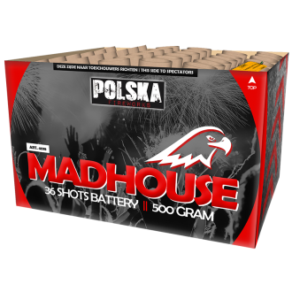 Click image for larger version

Name:	5d7b7b01e1cc71.938964154018 - Madhouse.png
Views:	184
Size:	571.1 KB
ID:	1624