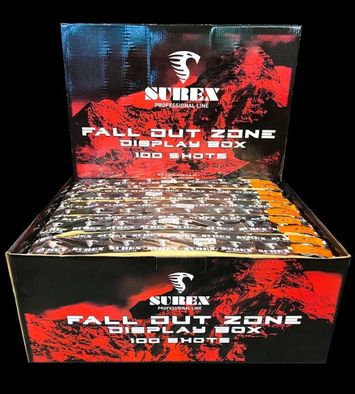 Click image for larger version

Name:	Fall out zone.jpg
Views:	53
Size:	180.4 KB
ID:	1631