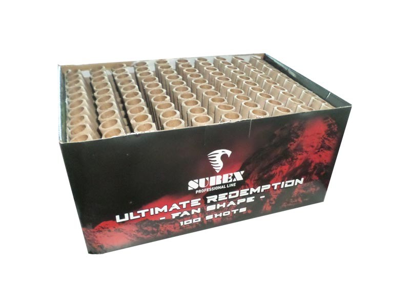 Click image for larger version  Name:	surex-ultimate-redemption.jpg Views:	0 Size:	57.0 KB ID:	1637