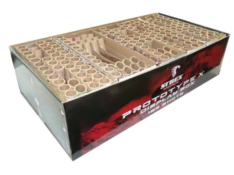 Click image for larger version  Name:	surex-prototype-x.jpg Views:	0 Size:	73.4 KB ID:	1650