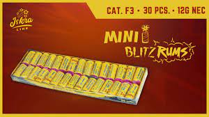 Click image for larger version

Name:	image.png
Views:	59
Size:	86.8 KB
ID:	1685