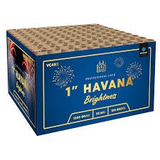 Click image for larger version

Name:	download.jpeg-7.jpg
Views:	71
Size:	16.5 KB
ID:	1718