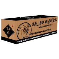 Click image for larger version

Name:	5f3c13854c76b9.547676006301_WillowBlaster.png
Views:	172
Size:	209.8 KB
ID:	1803