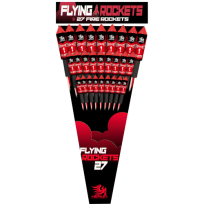 Click image for larger version

Name:	1916-flying-rockets.png
Views:	166
Size:	32.9 KB
ID:	1810