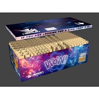 Click image for larger version

Name:	heron570_wow.jpg
Views:	216
Size:	38.7 KB
ID:	1816