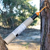 Click image for larger version

Name:	Signalrakete_903_dummy_fakefireworks_nepvuurwerk_vuurpijl_dummies_zink_feuerwerk_duits_zink_vuurwerk_signalrakete_salute-min.jpg
Views:	536
Size:	157.5 KB
ID:	1819