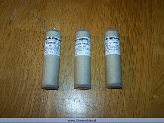 Click image for larger version

Name:	Zink 751-1 Bodenblitz Ground Salute (1).jpg
Views:	206
Size:	112.4 KB
ID:	1850