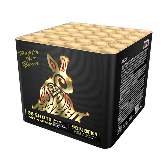 Click image for larger version  Name:	6522ea6eb8f1b8.12978095rabbit.png Views:	0 Size:	511.9 KB ID:	1873