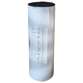 Click image for larger version

Name:	95099537-15FE-4594-9FEA-92073ED4B015.png
Views:	219
Size:	212.1 KB
ID:	1877