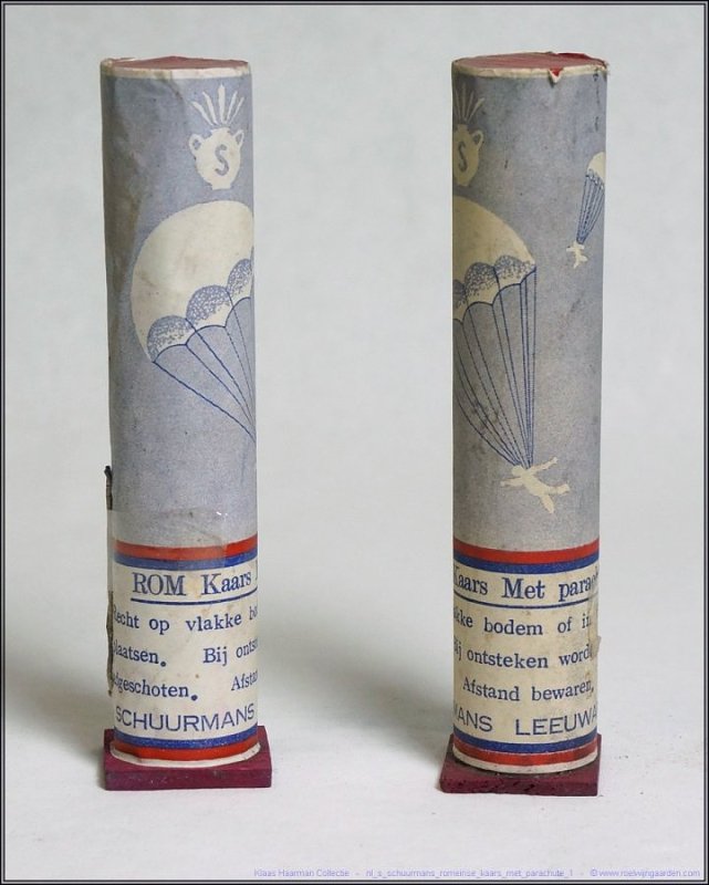 Click image for larger version

Name:	nl_s_schuurmans_romeinse_kaars_met_parachute_1.jpg
Views:	238
Size:	84.6 KB
ID:	1905