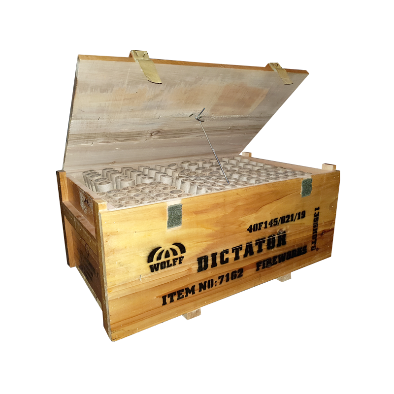 Click image for larger version

Name:	5f5e8470111f38.242411107162-Dictator.png
Views:	106
Size:	478.0 KB
ID:	1928