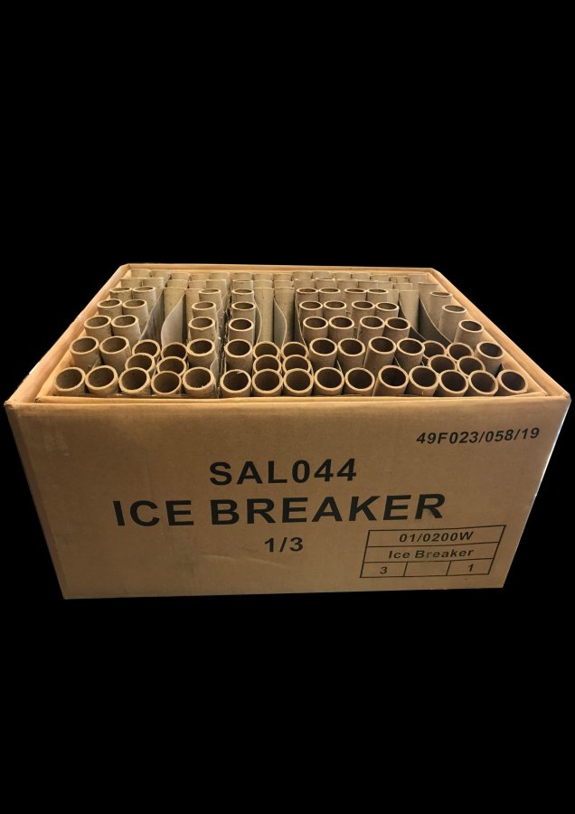 Click image for larger version

Name:	ice-breaker-scaled.jpg
Views:	135
Size:	55.0 KB
ID:	1954