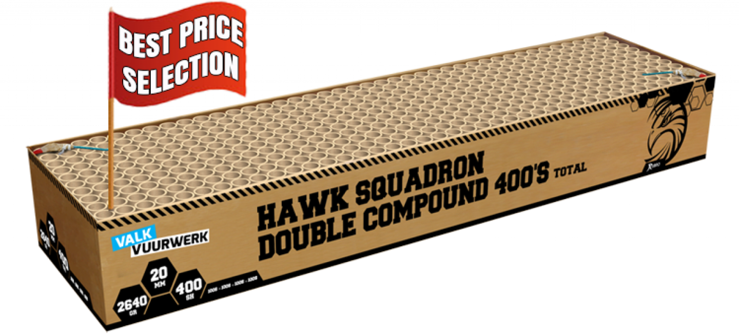 Click image for larger version

Name:	squadron-hawk-400-schots-6537b4d5deea2416714016.png
Views:	203
Size:	797.0 KB
ID:	1968