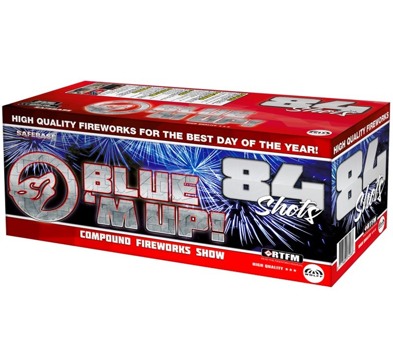 Click image for larger version

Name:	Wolffvuurwerk Blue M Up 2023.jpg
Views:	75
Size:	131.4 KB
ID:	1979