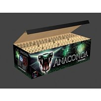 Click image for larger version  Name:	anaconda.jpg Views:	0 Size:	31.1 KB ID:	1989