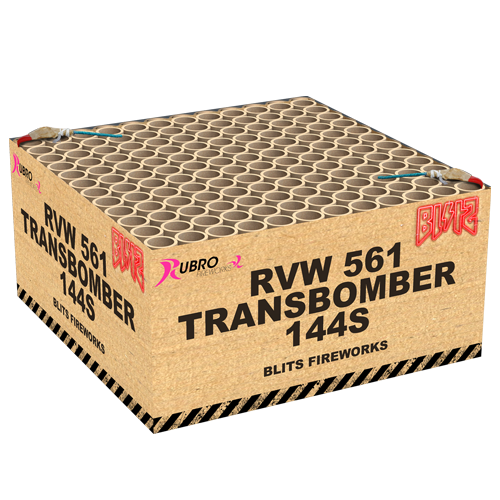 Click image for larger version

Name:	7944transbomber.png
Views:	72
Size:	313.0 KB
ID:	2082