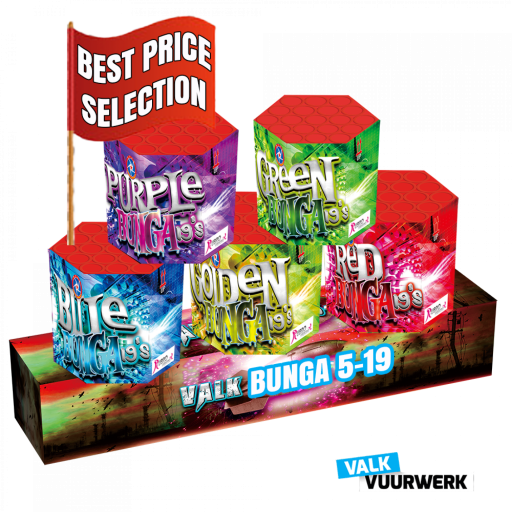 Click image for larger version

Name:	valk-bunga-super-5-19-xl.png
Views:	142
Size:	342.4 KB
ID:	2088