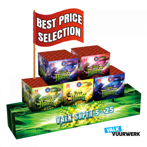 Click image for larger version

Name:	Super 5-25.png
Views:	137
Size:	299.8 KB
ID:	2091