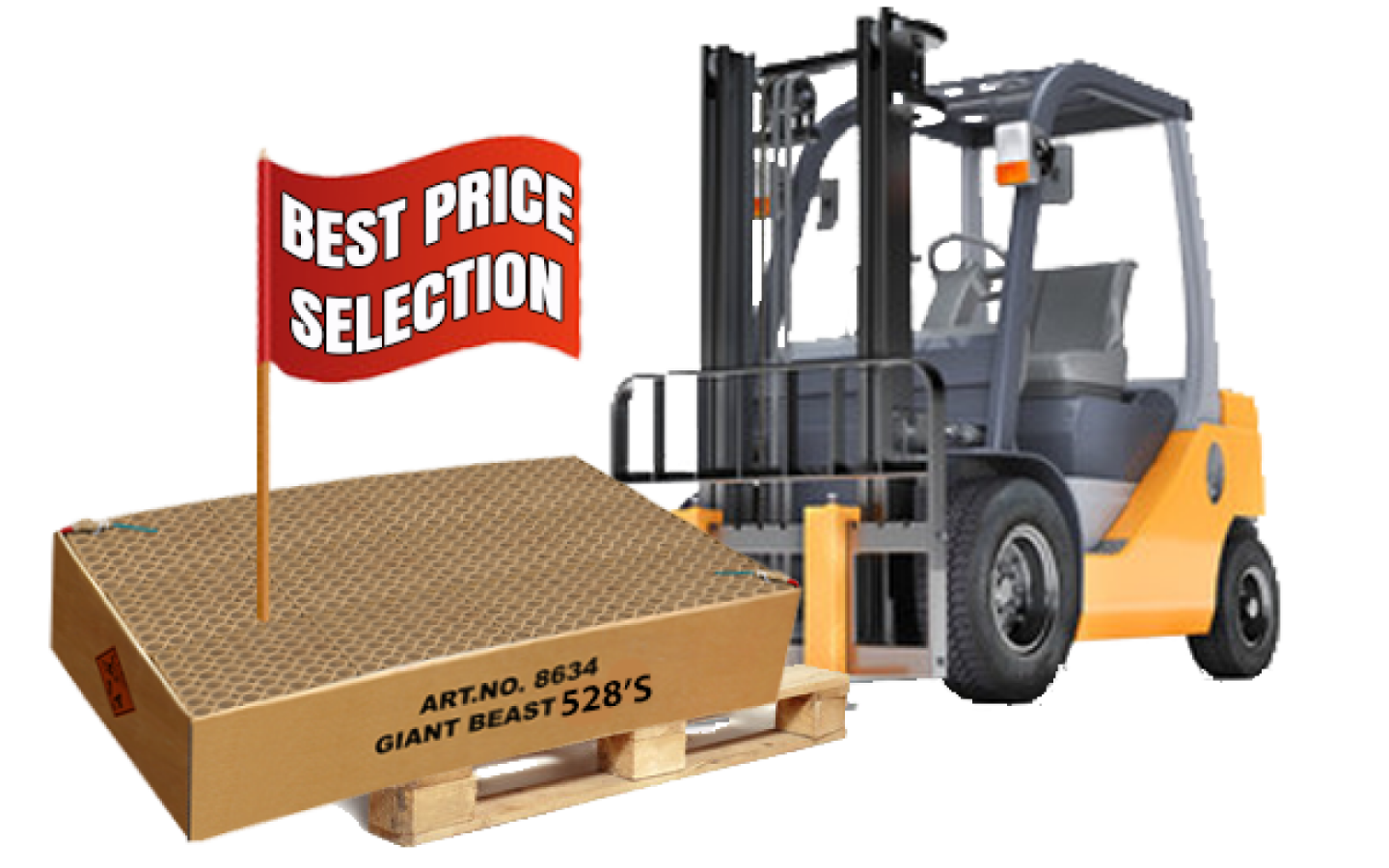 Click image for larger version

Name:	giant-beast-ltd-528-schots-6564688477999217586268.png
Views:	291
Size:	712.4 KB
ID:	2095