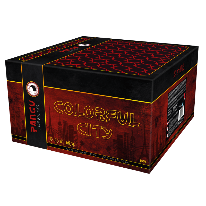 Click image for larger version

Name:	5f89e141f0fe90.841915553655_colorful_city_1.png
Views:	155
Size:	521.2 KB
ID:	2110