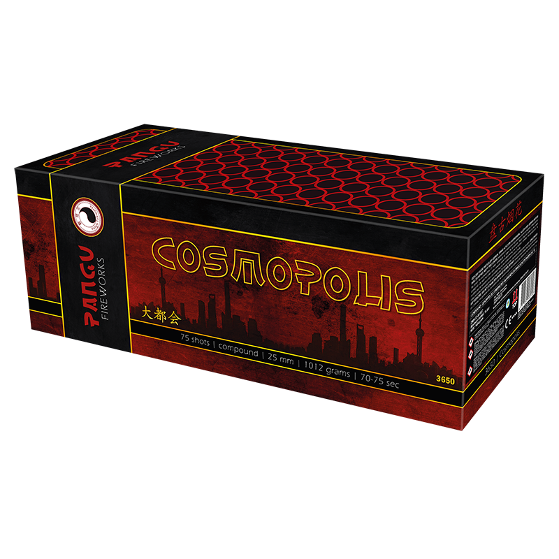 Click image for larger version

Name:	5f2945a4582046.416010013650_Cosmopolis.png
Views:	120
Size:	457.6 KB
ID:	2121