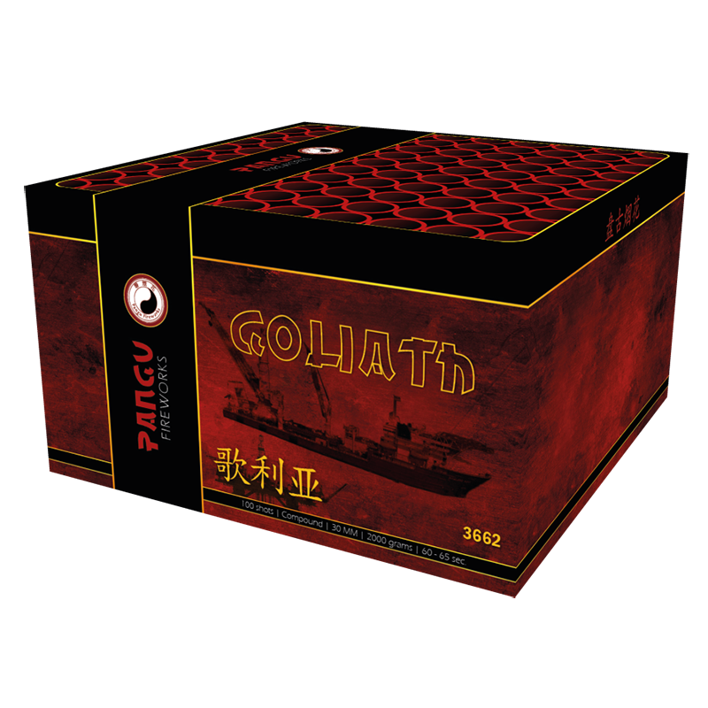 Click image for larger version

Name:	64e77cbc338be9.096909913662-Goliath-3d.png
Views:	151
Size:	456.1 KB
ID:	2123