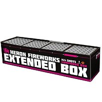 Click image for larger version

Name:	extended-box.jpg
Views:	145
Size:	31.0 KB
ID:	2161
