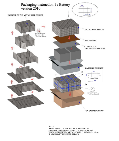 Click image for larger version

Name:	nml6UpK.png
Views:	1970
Size:	145.3 KB
ID:	2258