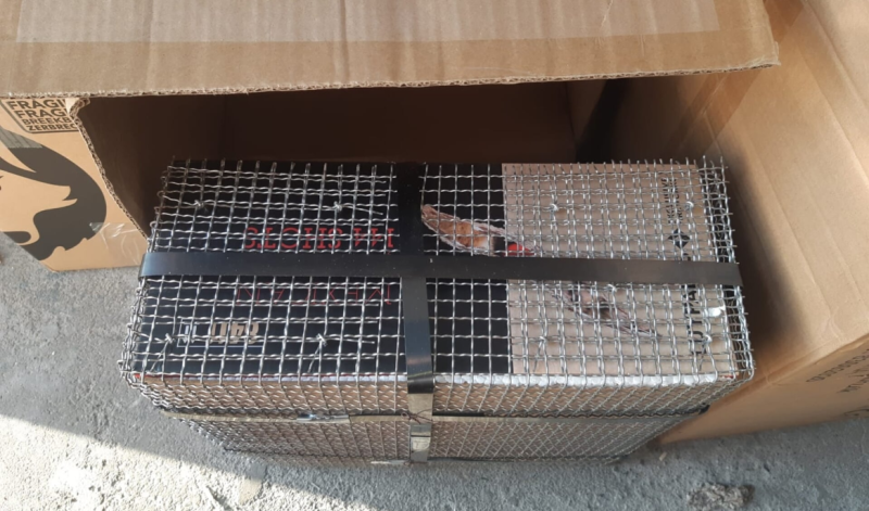 Click image for larger version

Name:	aEV9Pqz.png
Views:	2248
Size:	1.11 MB
ID:	2259