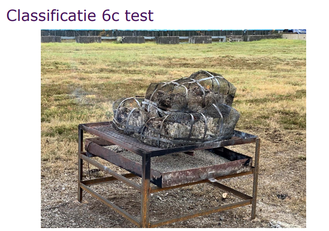 Click image for larger version

Name:	ooo61wk.png
Views:	1605
Size:	597.4 KB
ID:	2260