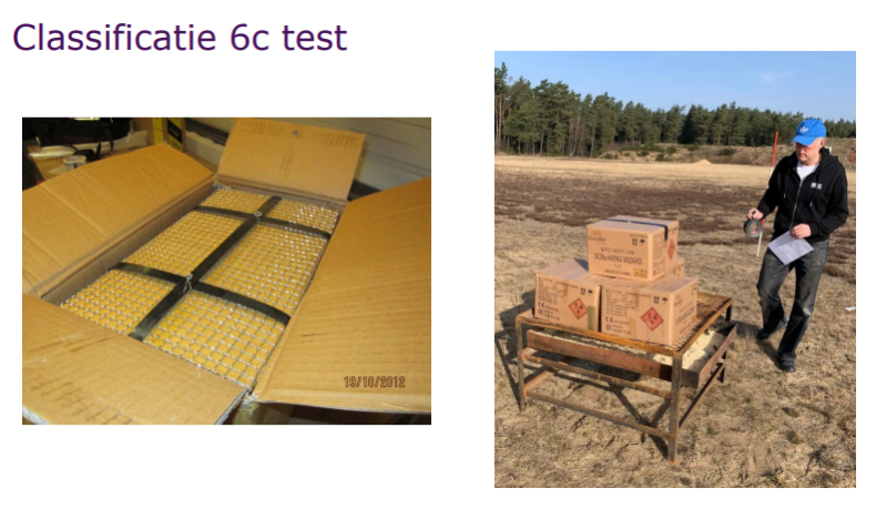 Click image for larger version

Name:	k5LiFd2.png
Views:	1626
Size:	482.9 KB
ID:	2261