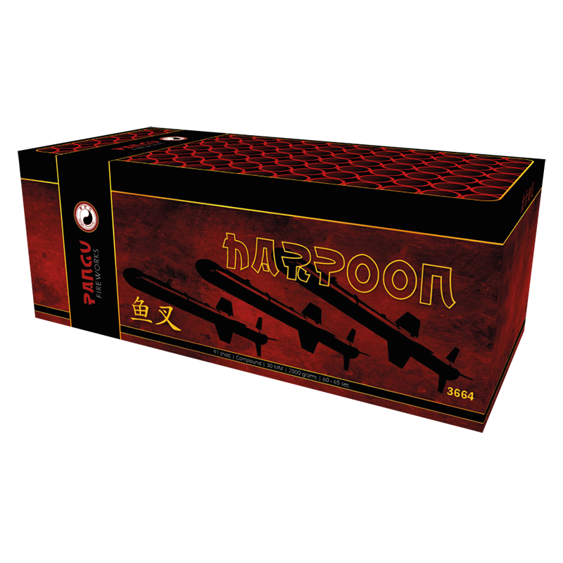 Click image for larger version

Name:	64e77cf09e51d7.012863343664-Harpoon-3d.png
Views:	108
Size:	362.1 KB
ID:	2303