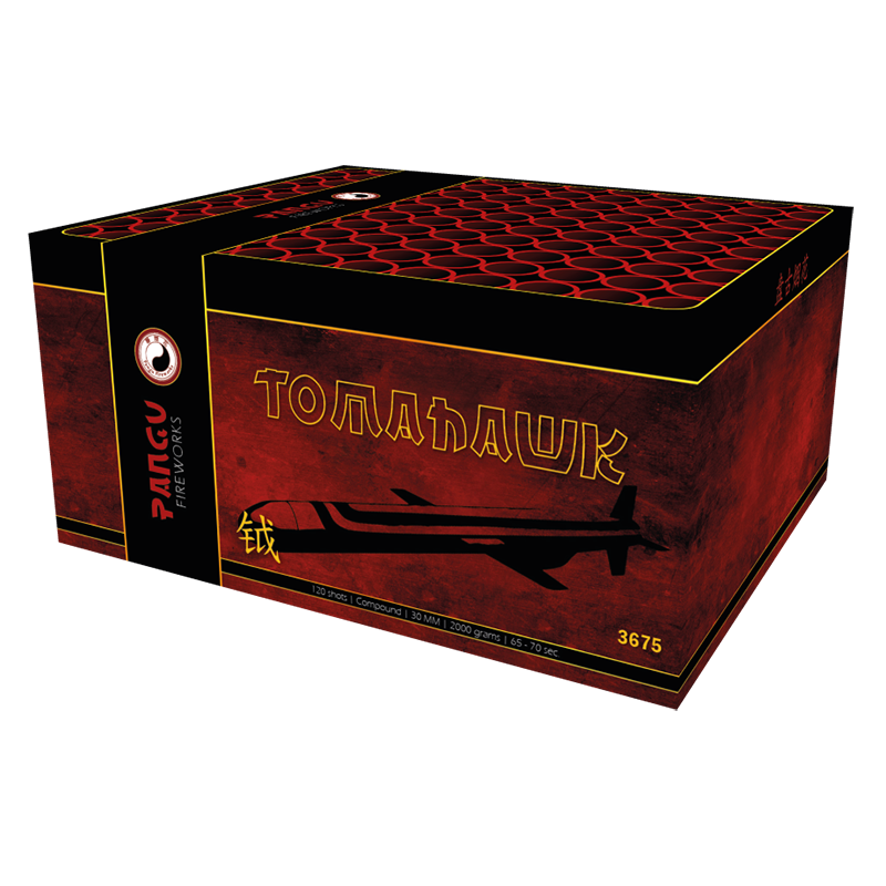 Click image for larger version

Name:	64e77ec31271a4.902382103675-Tomahawk-3d.png
Views:	51
Size:	410.5 KB
ID:	2311