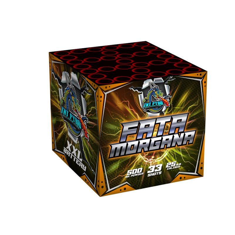 Click image for larger version

Name:	fata morgana.png
Views:	103
Size:	455.0 KB
ID:	2332
