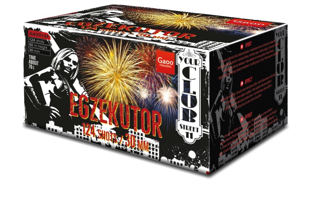 Click image for larger version  Name:	egekutor.jpg Views:	13 Size:	196.7 KB ID:	2518