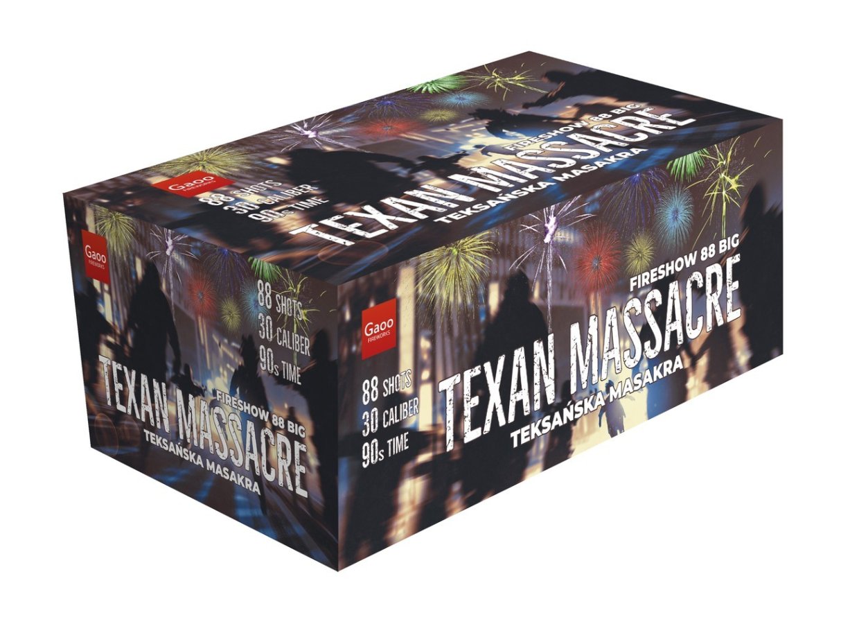 Click image for larger version

Name:	FIRESHOW_88_BIGI_TAXAN_MASSACRE.jpg
Views:	66
Size:	153.5 KB
ID:	2526