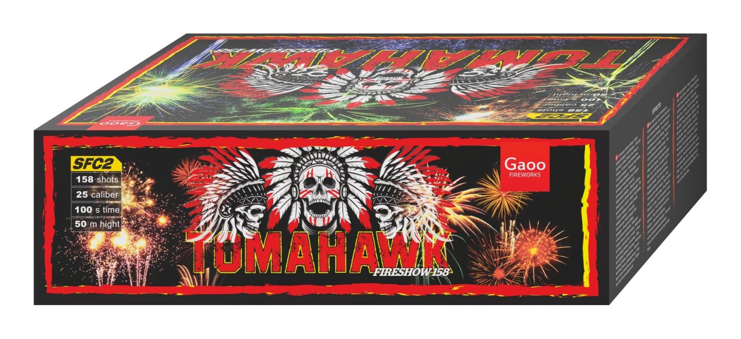 Click image for larger version

Name:	Fireshow-158_Tomahawk.jpg
Views:	131
Size:	208.3 KB
ID:	2528