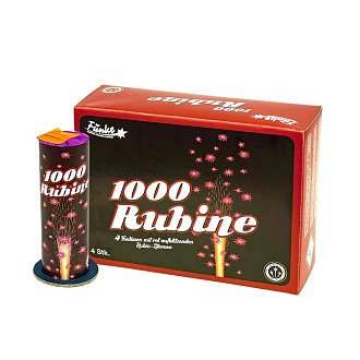 Click image for larger version

Name:	funke-feuerwerk-1000-rubine.jpg
Views:	123
Size:	90.9 KB
ID:	2579