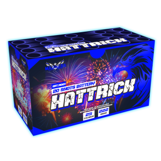Click image for larger version

Name:	m001_hattrick.png
Views:	210
Size:	630.6 KB
ID:	2647