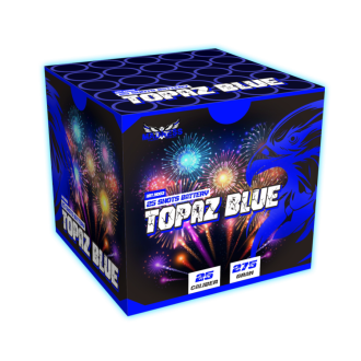 Click image for larger version

Name:	m003_topazblue.png
Views:	146
Size:	647.3 KB
ID:	2653