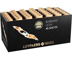 Click image for larger version

Name:	download.jpeg-5.jpg
Views:	55
Size:	13.3 KB
ID:	2658