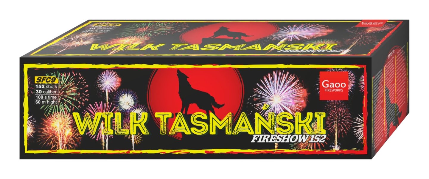 Click image for larger version

Name:	Fireshow-152_Wilk-tasmanski.jpg
Views:	116
Size:	176.8 KB
ID:	2694