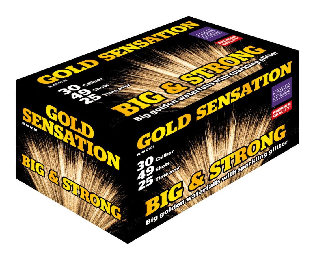 Click image for larger version

Name:	gold sensation.jpg
Views:	61
Size:	191.8 KB
ID:	2696
