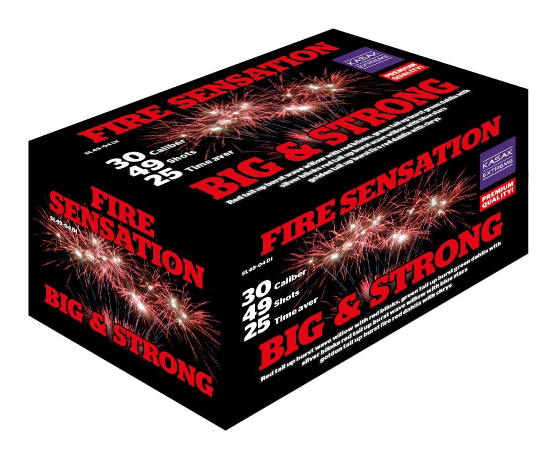 Click image for larger version

Name:	fire.jpg
Views:	76
Size:	155.9 KB
ID:	2701