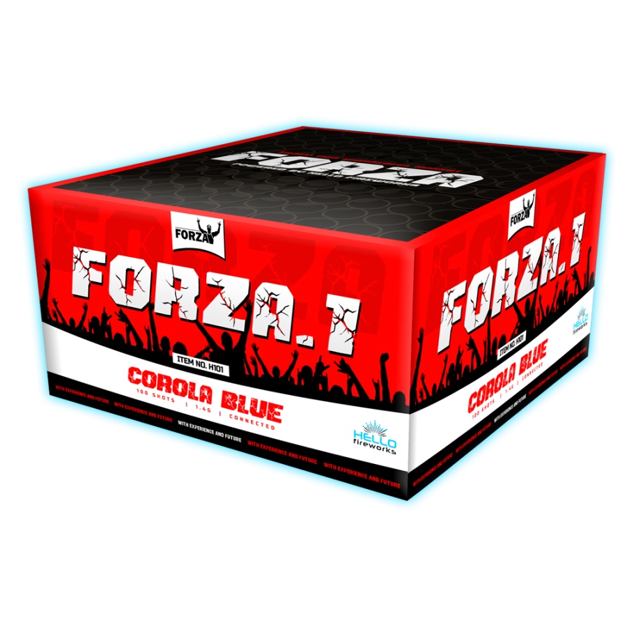 Click image for larger version

Name:	H101_Forza1.png
Views:	81
Size:	421.2 KB
ID:	2703