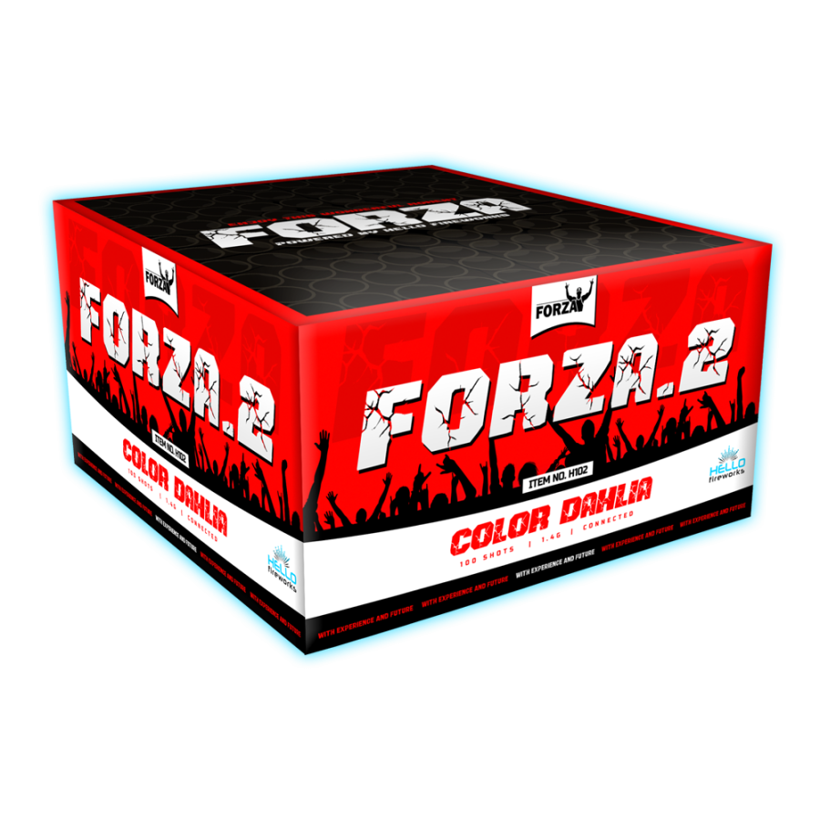 Click image for larger version  Name:	h102_forza2.png Views:	0 Size:	400.6 KB ID:	2705