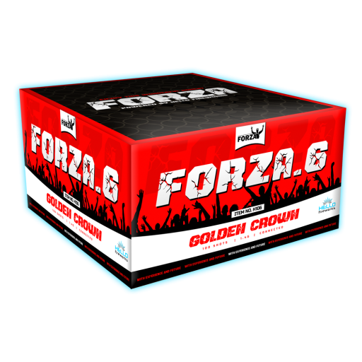 Click image for larger version

Name:	image.png
Views:	119
Size:	163.9 KB
ID:	2711