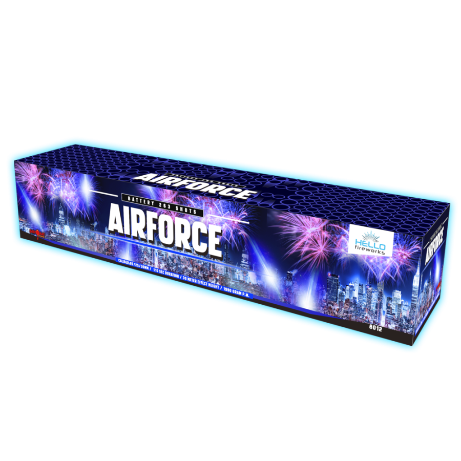 Click image for larger version

Name:	image.png
Views:	122
Size:	498.7 KB
ID:	2731