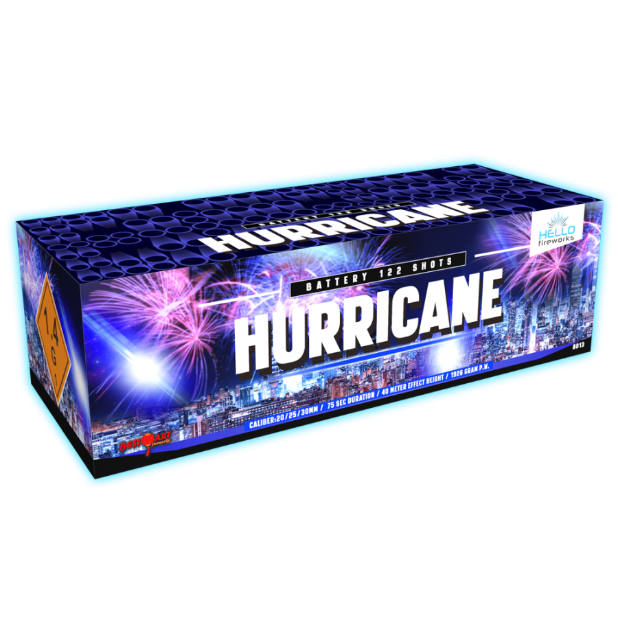 Click image for larger version

Name:	image.png
Views:	131
Size:	581.3 KB
ID:	2733